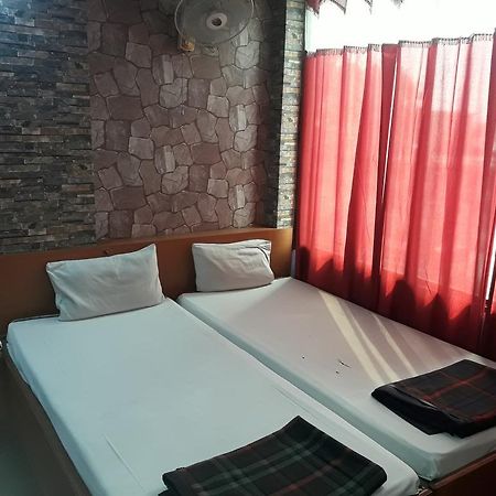 Hotel Marina Inn Dhanbad Bagian luar foto