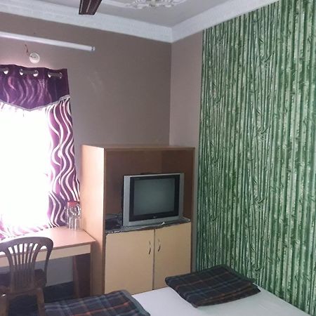 Hotel Marina Inn Dhanbad Bagian luar foto