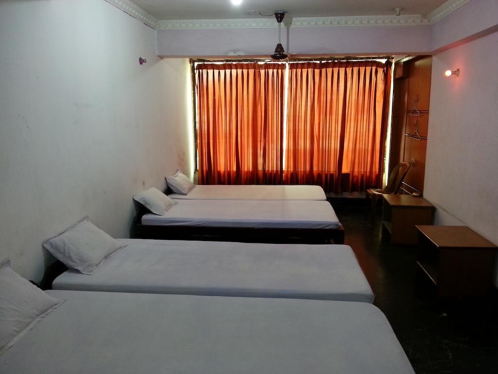 Hotel Marina Inn Dhanbad Bagian luar foto