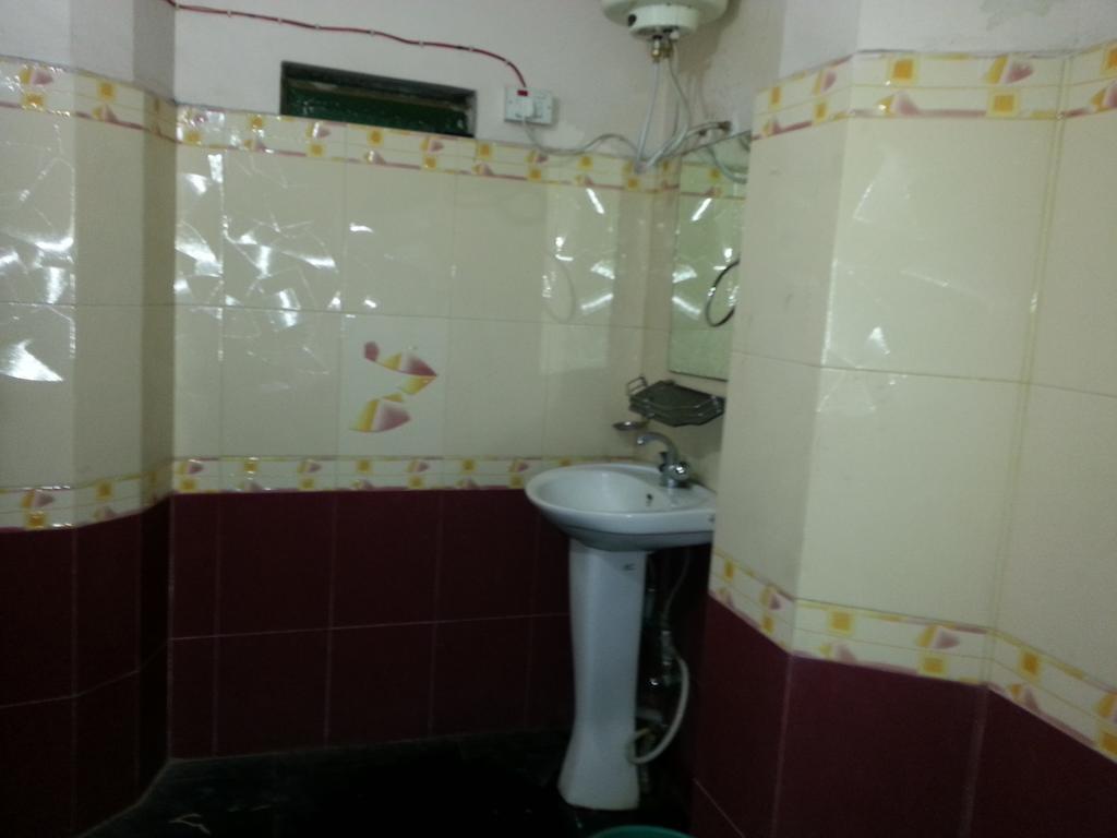 Hotel Marina Inn Dhanbad Ruang foto