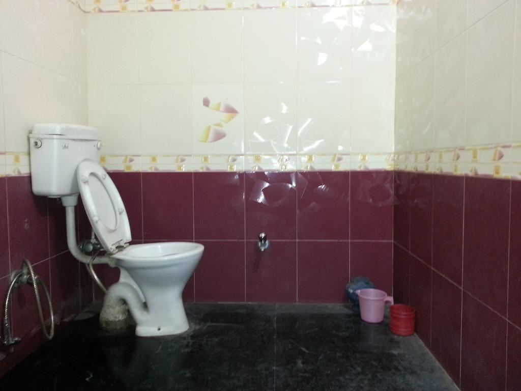 Hotel Marina Inn Dhanbad Bagian luar foto