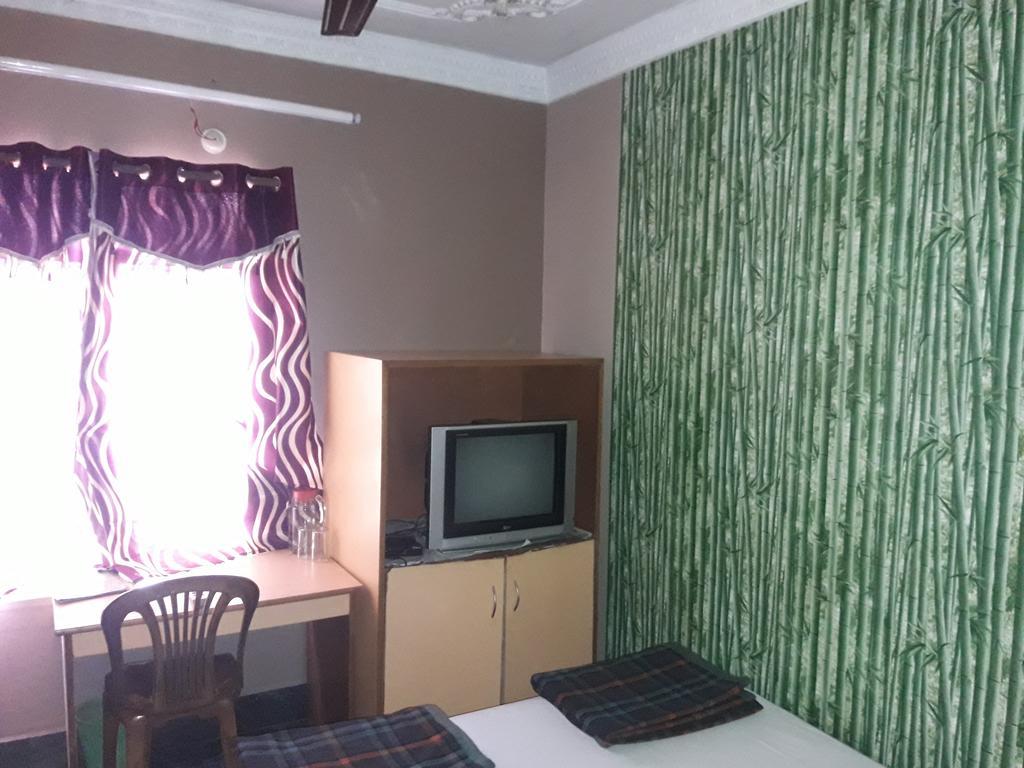 Hotel Marina Inn Dhanbad Bagian luar foto