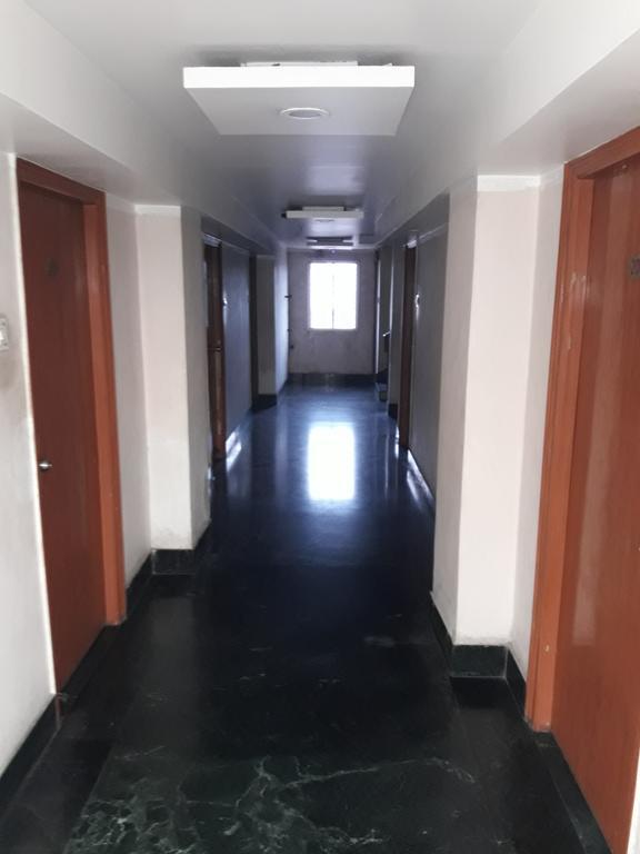 Hotel Marina Inn Dhanbad Bagian luar foto